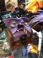 DCC_2019_Day1 (7)